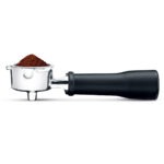 Sage Bambino Plus Espresso Machine Compact with Milk Frother - Image 8