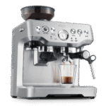 Sage Barista Express Espresso Machine with Built-In Grinder - Image 2
