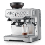 Sage Barista Express Espresso Machine with Built-In Grinder - Image 3