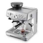 Sage Barista Express Espresso Machine with Built-In Grinder - Image 4