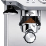 Sage Barista Express Espresso Machine with Built-In Grinder - Image 9