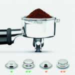 Sage Barista Express Espresso Machine with Built-In Grinder - Image 10