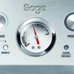 Sage Barista Express Espresso Machine with Built-In Grinder - Image 11