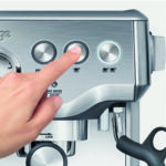 Sage Barista Express Espresso Machine with Built-In Grinder - Image 14
