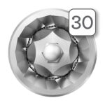 Sage Barista Pro Espresso Machine Stainless Steel - Image 14