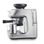 Sage the Barista Touch Impress – With Cold Extraction Espresso Machine - Image 6