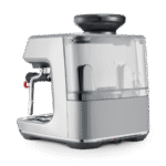 Sage the Barista Touch Impress – With Cold Extraction Espresso Machine - Image 7