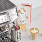Sage the Barista Touch Impress – With Cold Extraction Espresso Machine - Image 12