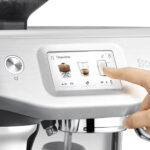 Sage the Barista Touch Impress – With Cold Extraction Espresso Machine - Image 25