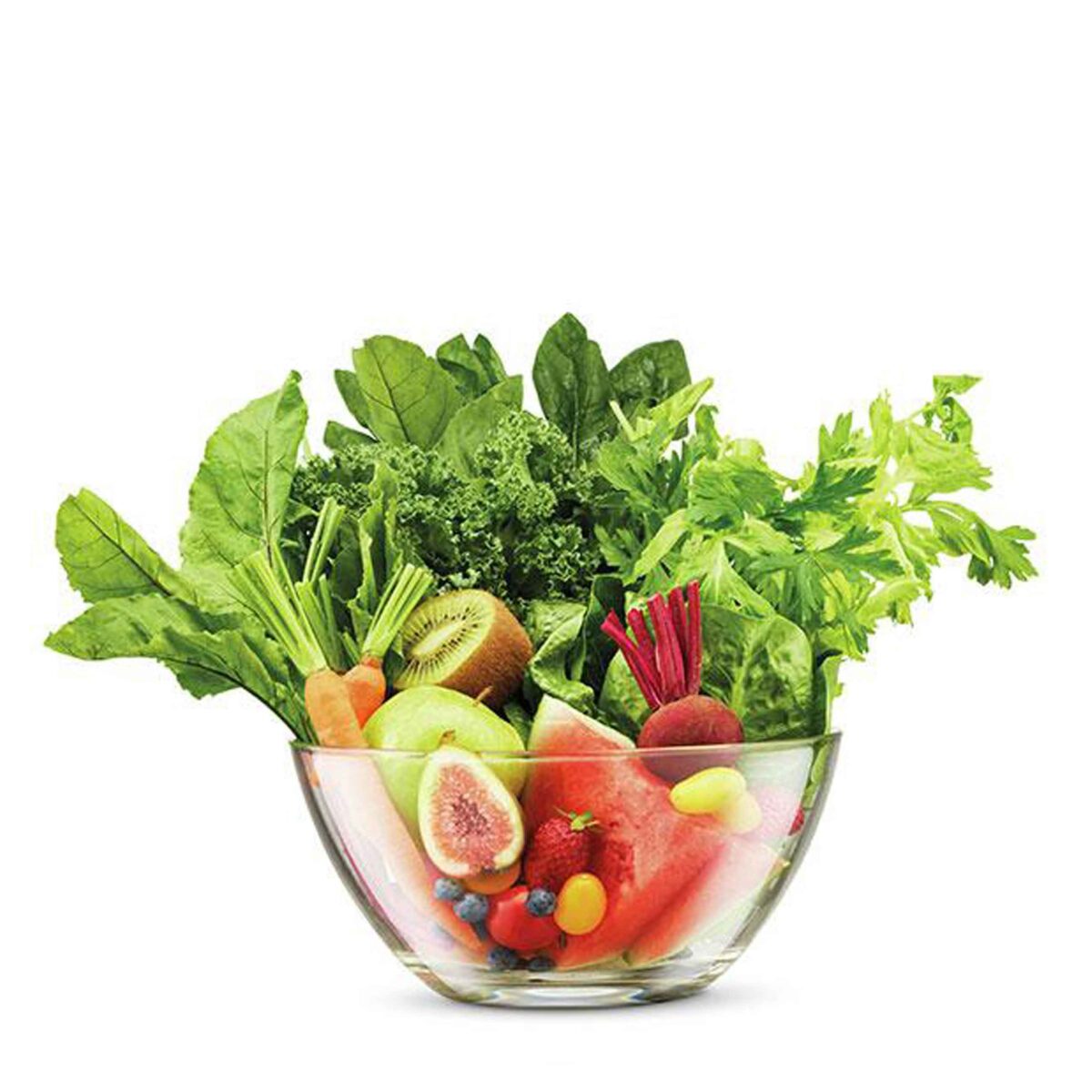 Sage Nutri Juicer Cold XL Centrifugal Juicer Stainless Steel - Image 3