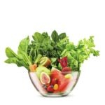 Sage Nutri Juicer Cold XL Centrifugal Juicer Stainless Steel - Image 3