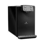 Blupura Rebel Super Hot 30 Fizz Water Dispenser - Image 2