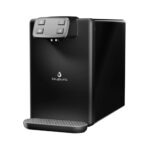 Blupura Rebel Super Hot 30 Fizz Water Dispenser - Image 3