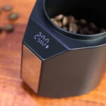 Bruer Scale Dosing Cup Black - Image 9