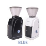 Baratza Encore Accent Kit - Image 18