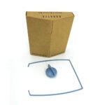 Baratza Encore Accent Kit - Image 17