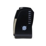 Baratza Encore Accent Kit - Image 19