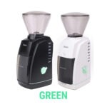 Baratza Encore Accent Kit - Image 4