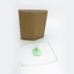 Baratza Encore Accent Kit - Image 3