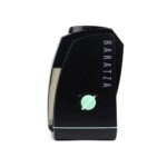 Baratza Encore Accent Kit - Image 5