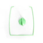 Baratza Encore Accent Kit - Image 2
