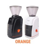 Baratza Encore Accent Kit - Image 8