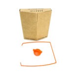 Baratza Encore Accent Kit - Image 7
