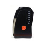 Baratza Encore Accent Kit - Image 9