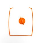 Baratza Encore Accent Kit - Image 6