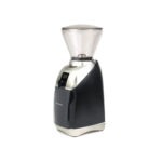 Baratza Encore Accent Kit - Image 15