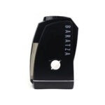 Baratza Encore Accent Kit - Image 14