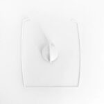 Baratza Encore Accent Kit - Image 11