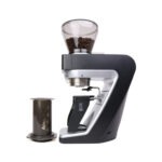 Baratza Sette AeroPress Holder Attachment - Image 3