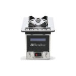 Blendtec Connoisseur 825 Space Saver Blender with 2 Four Side Jars - Image 2