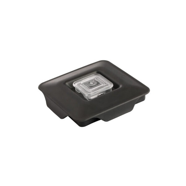 Blendtec Commercial Latching Lid