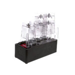 Blendtec Rapid Rinse Station Compact Blender Cleaning System