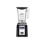 Blenders