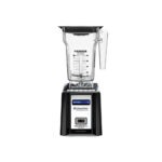 Blendtec Connoisseur 825 Space Saver Blender with 2 Four Side Jars