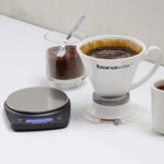 Bonavita Rechargeable Auto-Tare Scale - Image 3