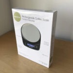 Bonavita Rechargeable Auto-Tare Scale - Image 4