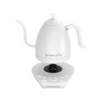 Brewista Artisan Variable Gooseneck Kettle, 1.0L - Image 3