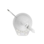 Brewista Artisan Variable Gooseneck Kettle, 1.0L - Image 4