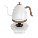 Brewista Artisan Variable Gooseneck Kettle, 1.0L - Image 10