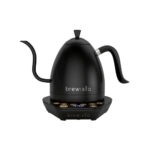 Kettles