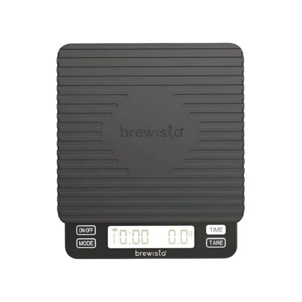 Brewista Smart Scale II, Coffee Brewing Scale