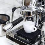 Brewista Smart Scale II, Coffee Brewing Scale - Image 5