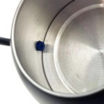 Brewista 1L Kettle Flow Restrictor - Image 2