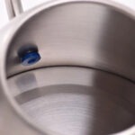 Brewista 1L Kettle Flow Restrictor - Image 3