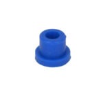 Brewista 1L Kettle Flow Restrictor