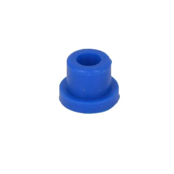 Brewista 1L Kettle Flow Restrictor